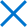 北京科思誠(chéng)科技有限公司