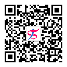 北京科思誠(chéng)科技有限公司-kostech