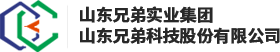 北京科思誠(chéng)科技有限公司